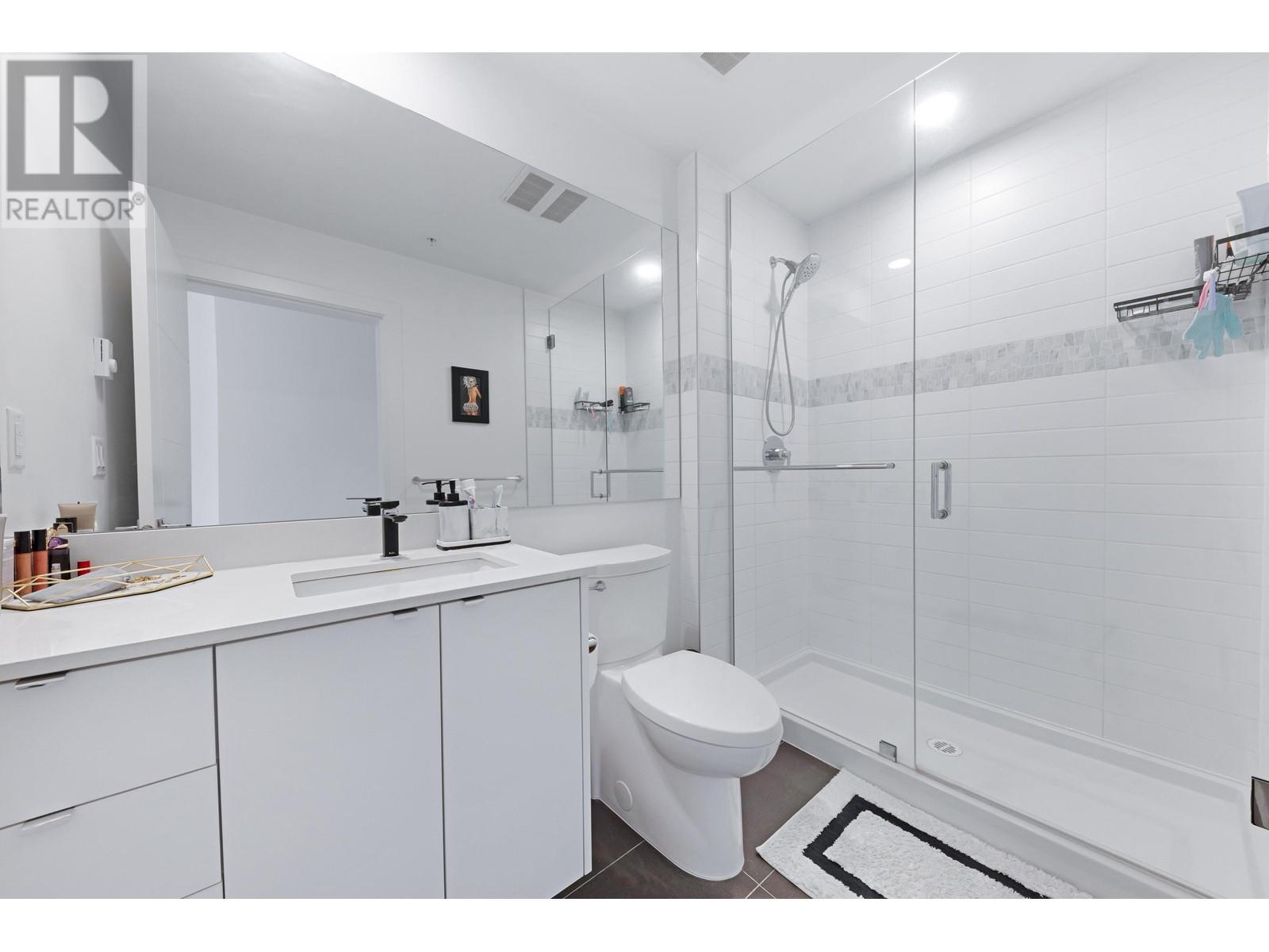 417 2345 Rindall Avenue, Coquitlam, British Columbia  V3C 1V3 - Photo 15 - R2985593