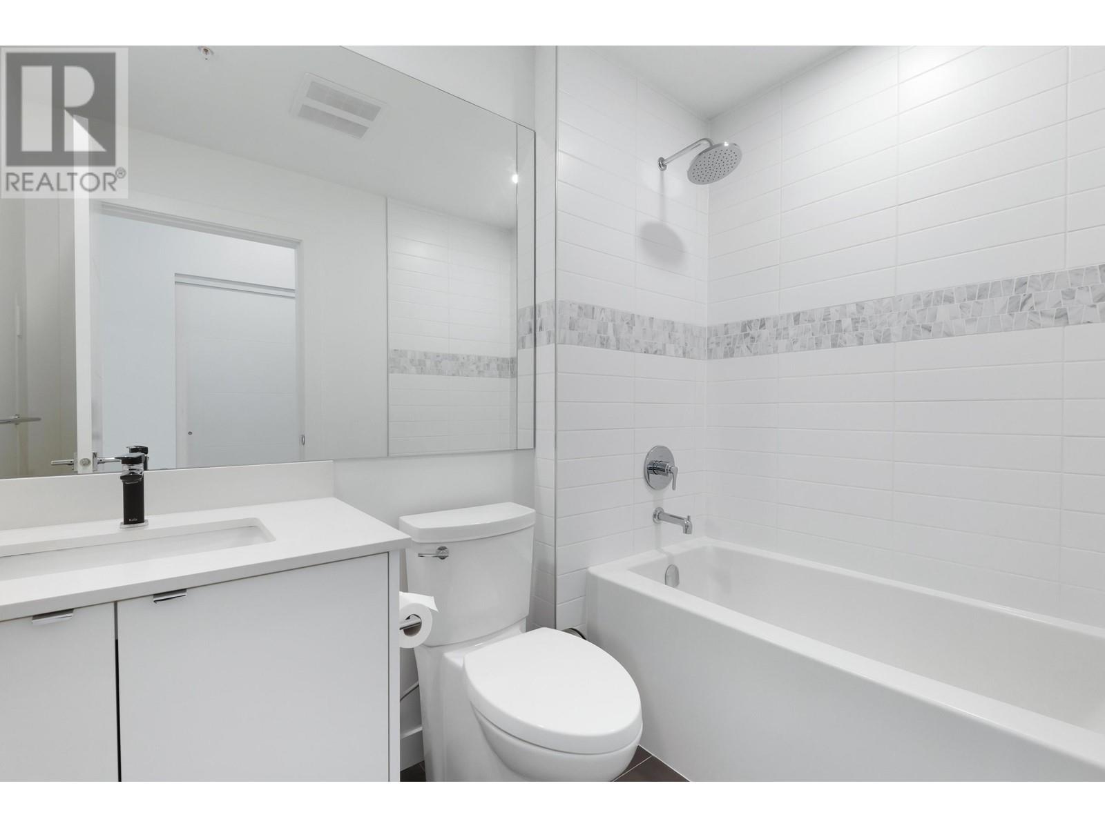417 2345 Rindall Avenue, Coquitlam, British Columbia  V3C 1V3 - Photo 16 - R2985593