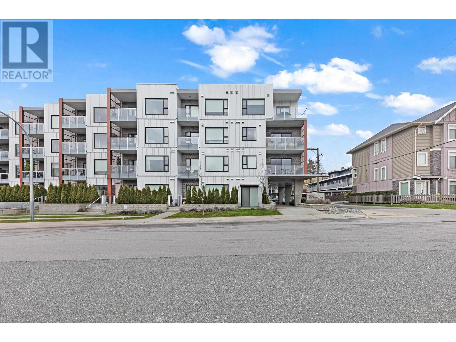 417 2345 Rindall Avenue, Coquitlam, British Columbia  V3C 1V3 - Photo 23 - R2985593