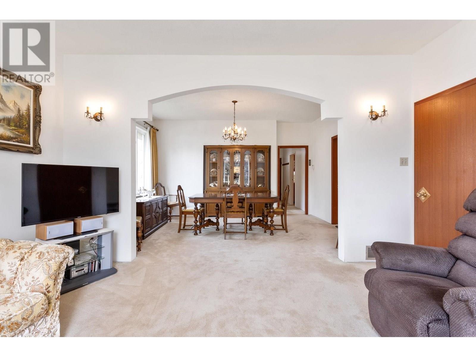 2206 Trutch Street, Vancouver, British Columbia  V6K 4G9 - Photo 10 - R2985577