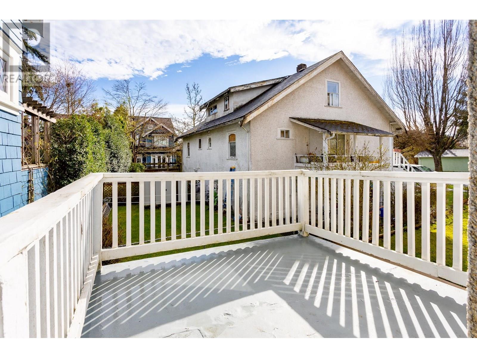 2206 Trutch Street, Vancouver, British Columbia  V6K 4G9 - Photo 16 - R2985577