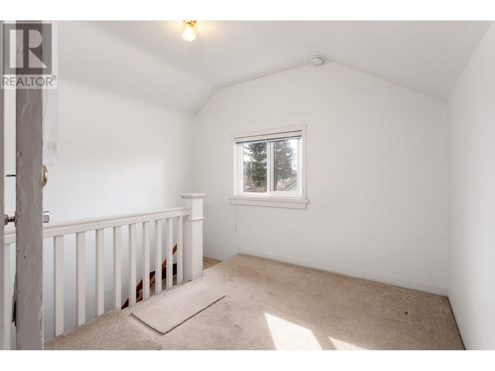 2206 Trutch Street, Vancouver, British Columbia  V6K 4G9 - Photo 31 - R2985577