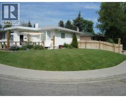 7215 5 Street SW Kingsland