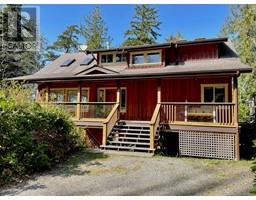1027 Jensens Bay Rd Jensens Bay