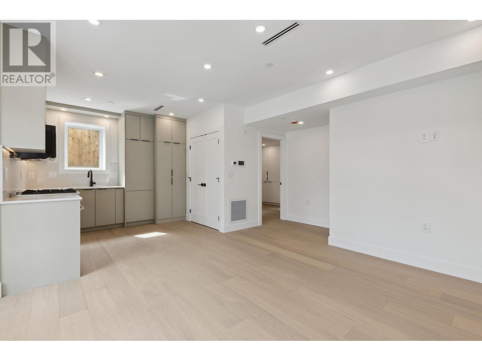 3379 Victoria Drive, Vancouver, British Columbia  V5N 4M3 - Photo 7 - R2985511
