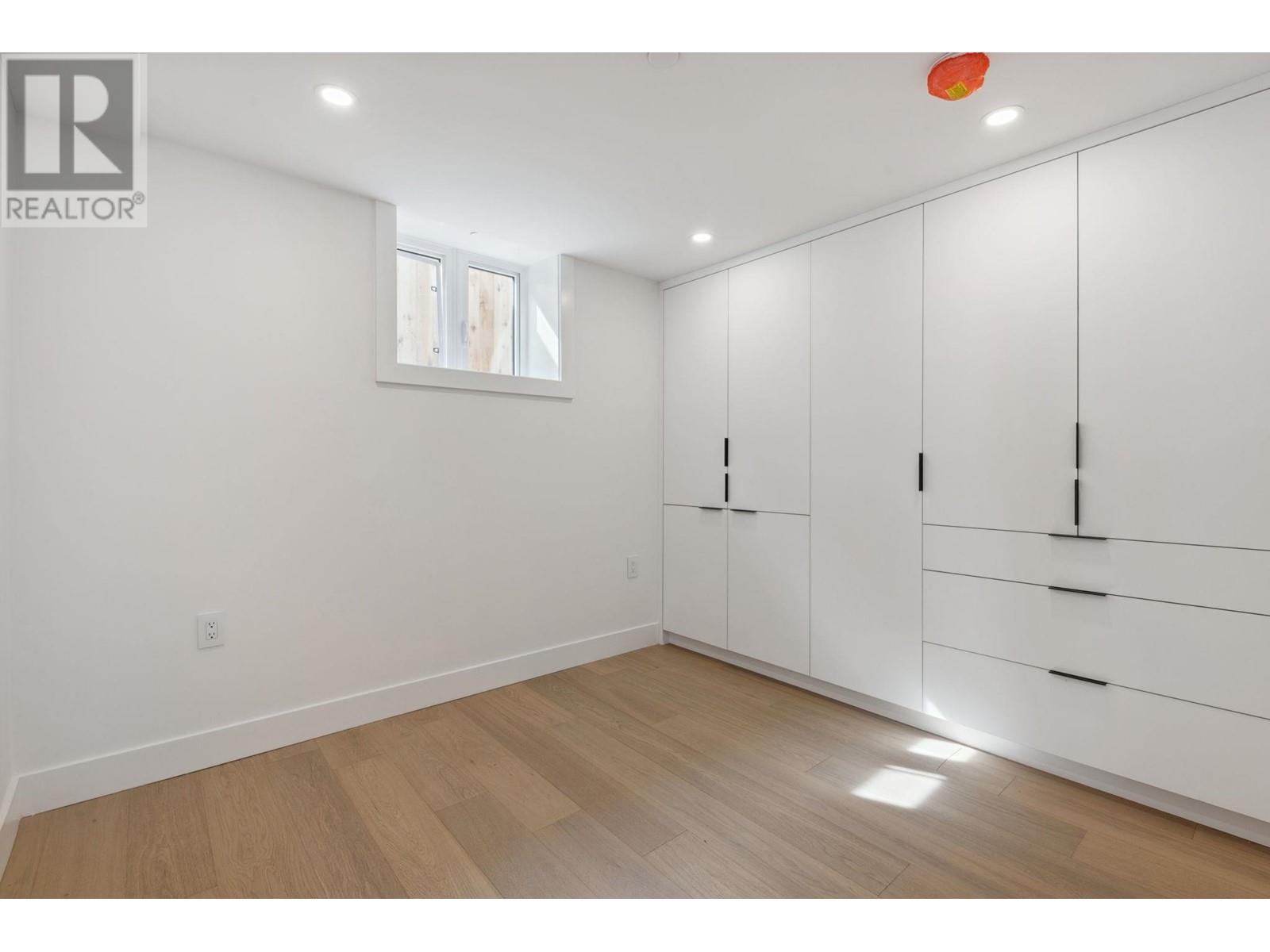 3379 Victoria Drive, Vancouver, British Columbia  V5N 4M3 - Photo 10 - R2985511