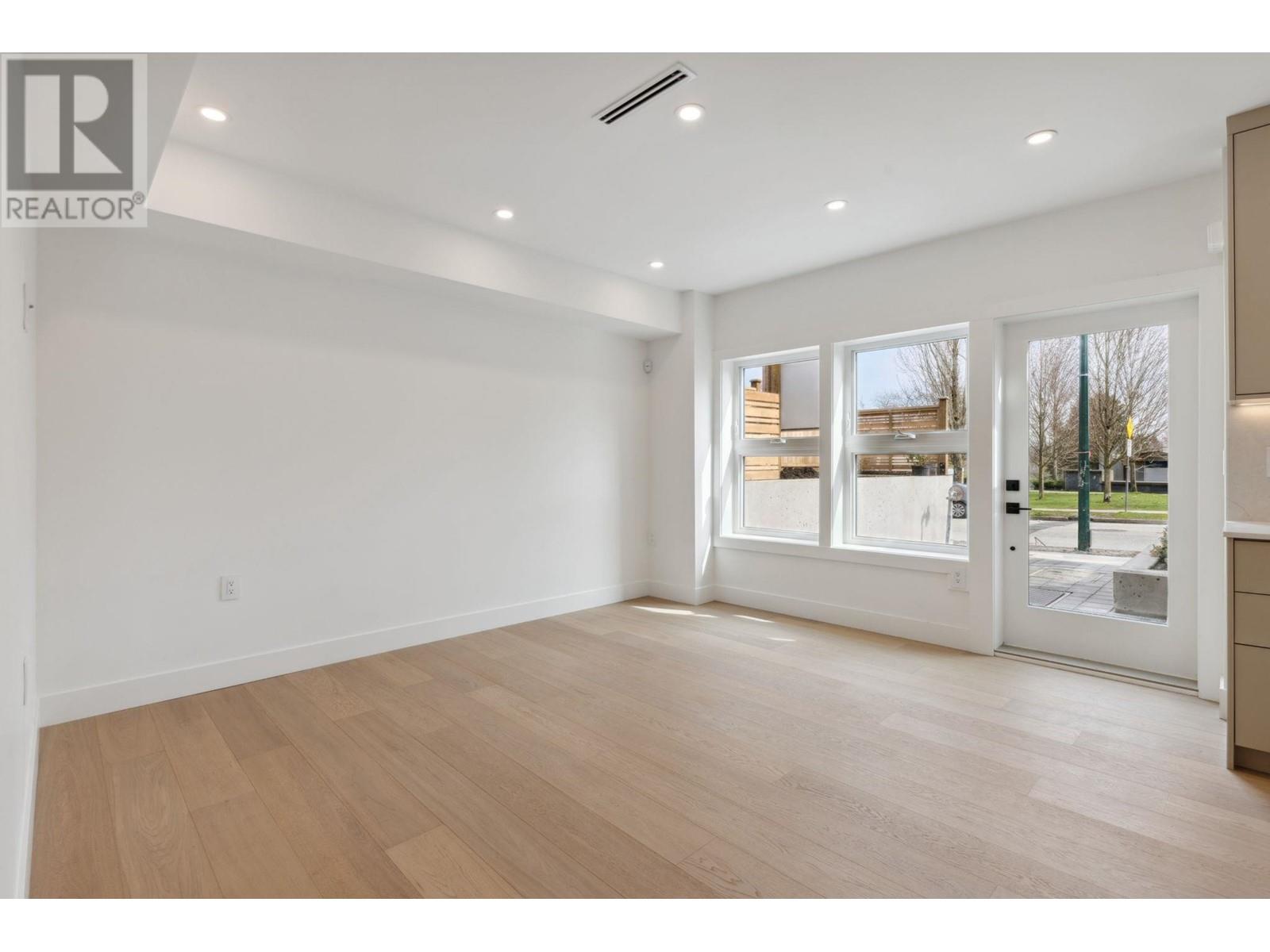 3379 Victoria Drive, Vancouver, British Columbia  V5N 4M3 - Photo 4 - R2985511