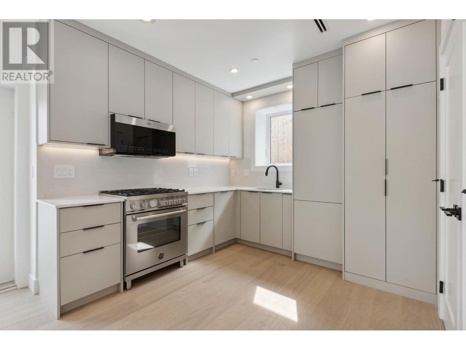 3379 Victoria Drive, Vancouver, British Columbia  V5N 4M3 - Photo 9 - R2985511