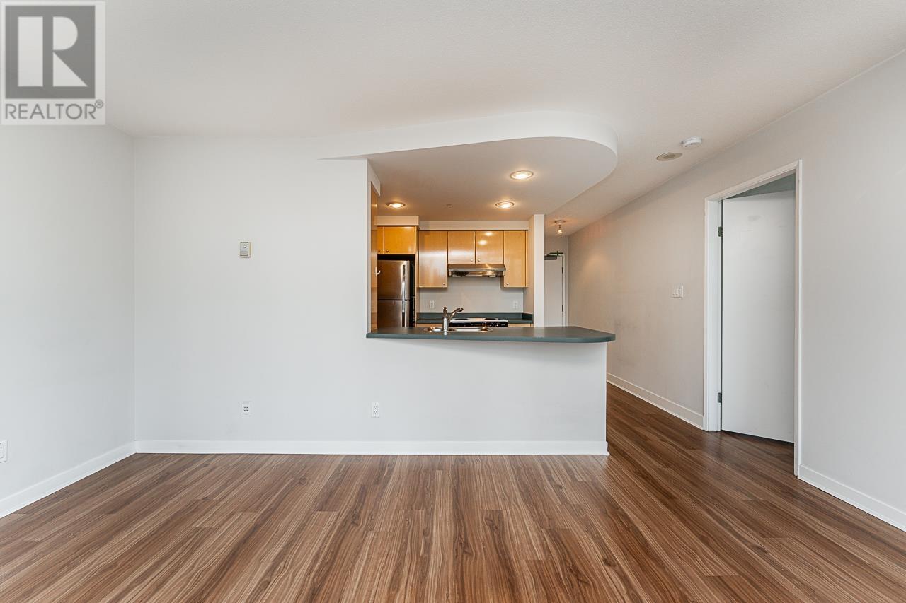 802 1008 Cambie Street, Vancouver, British Columbia  V6B 6J7 - Photo 17 - R2985560