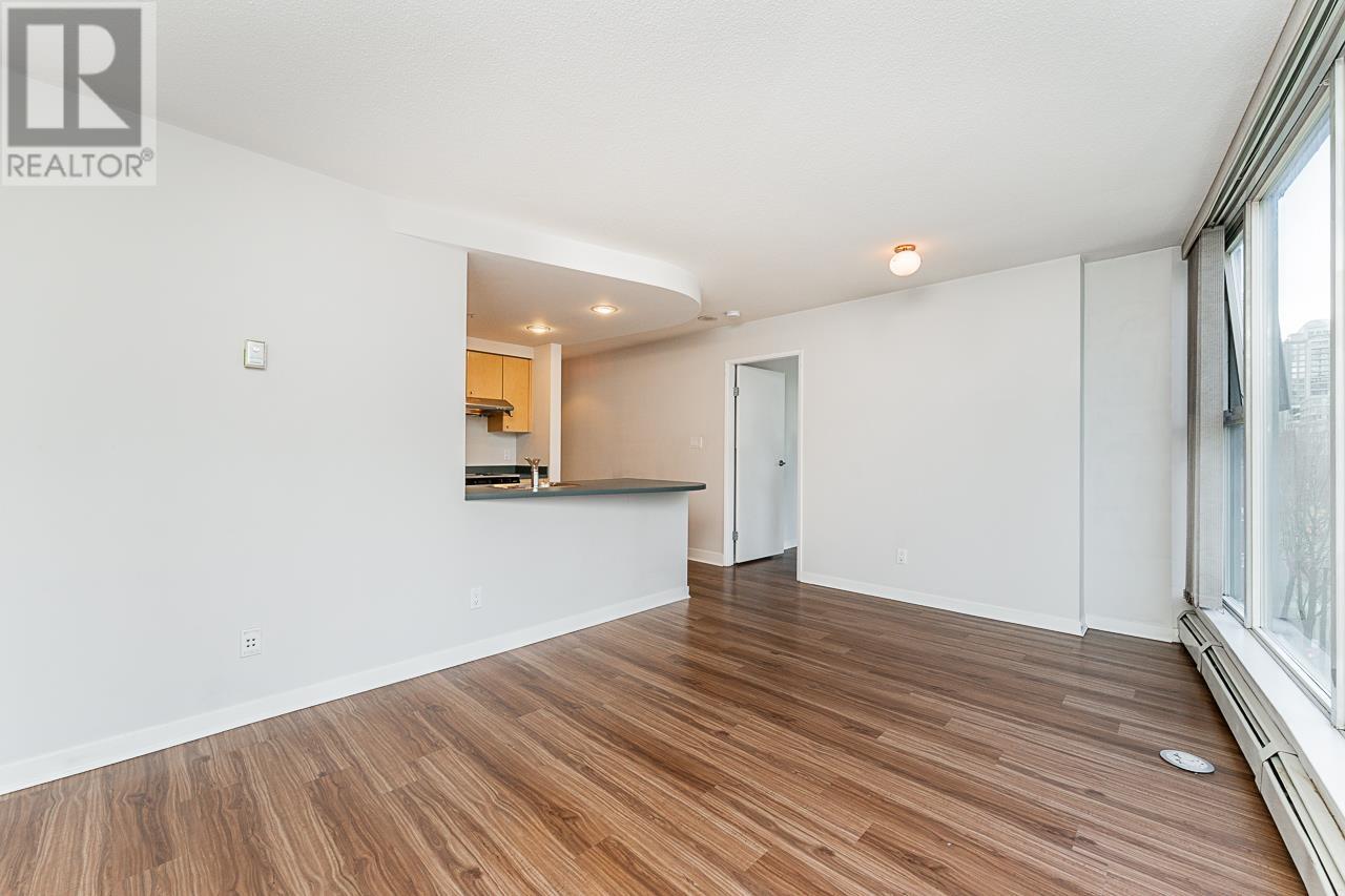 802 1008 Cambie Street, Vancouver, British Columbia  V6B 6J7 - Photo 18 - R2985560