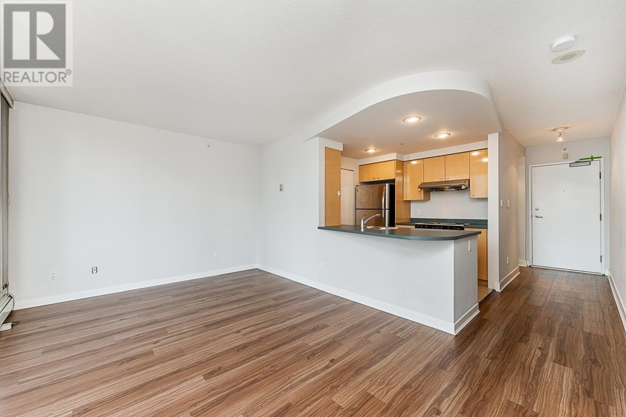 802 1008 Cambie Street, Vancouver, British Columbia  V6B 6J7 - Photo 16 - R2985560