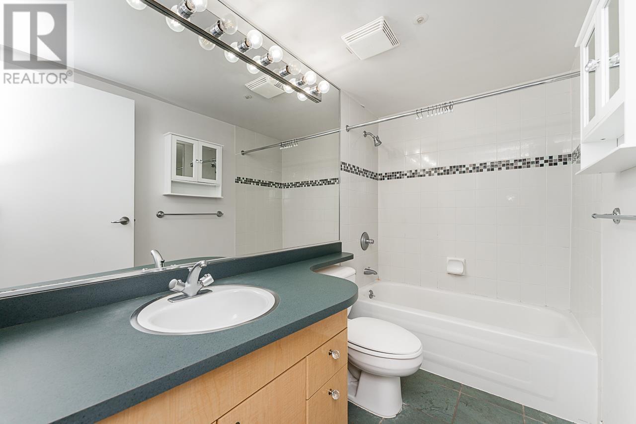 802 1008 Cambie Street, Vancouver, British Columbia  V6B 6J7 - Photo 26 - R2985560