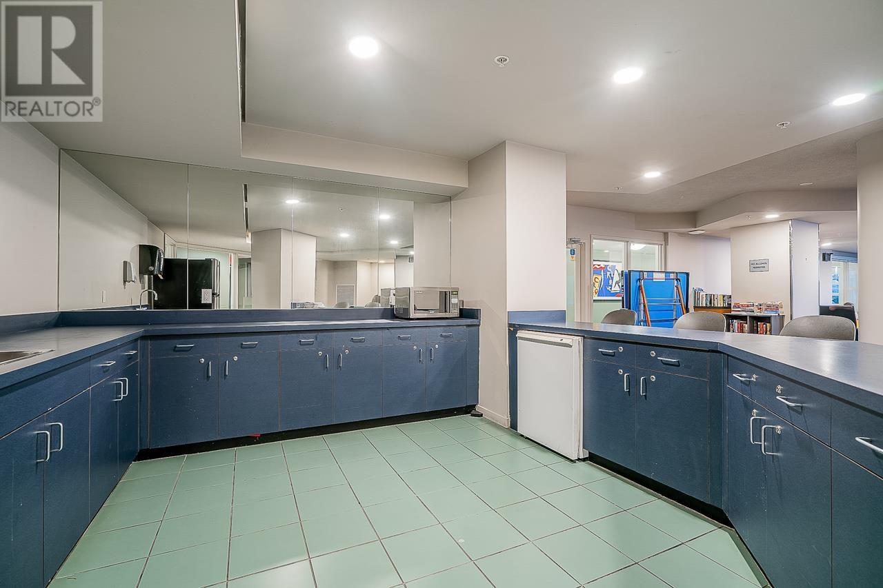802 1008 Cambie Street, Vancouver, British Columbia  V6B 6J7 - Photo 34 - R2985560