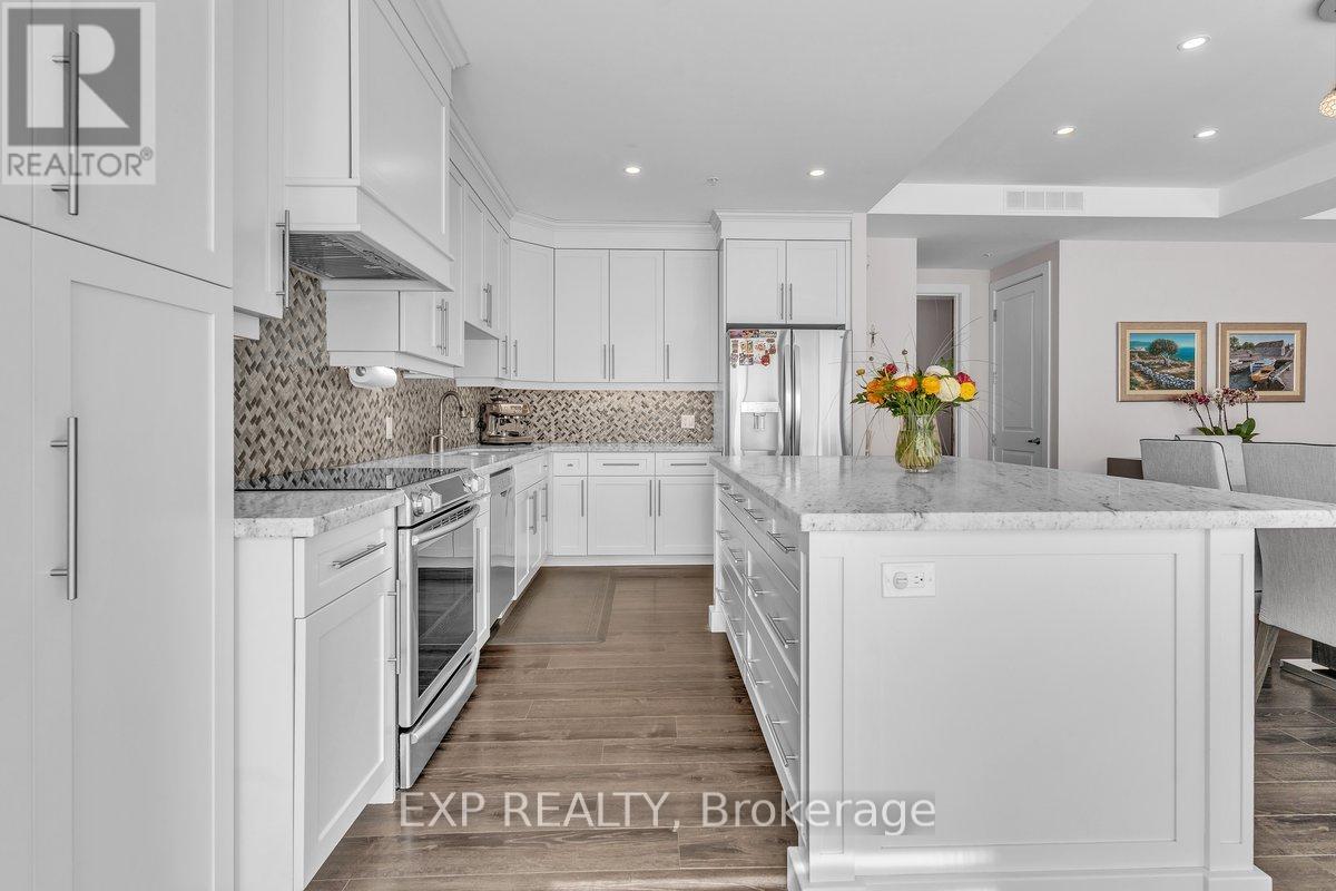 602 - 640 Sauve Street S, Milton, Ontario  L9T 9A7 - Photo 14 - W12058213
