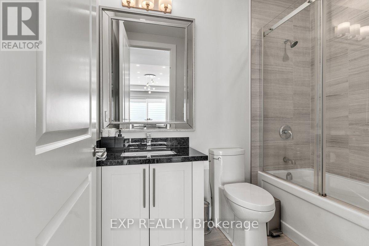 602 - 640 Sauve Street S, Milton, Ontario  L9T 9A7 - Photo 16 - W12058213