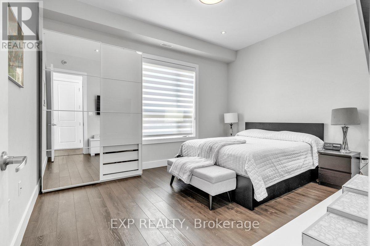 602 - 640 Sauve Street S, Milton, Ontario  L9T 9A7 - Photo 17 - W12058213