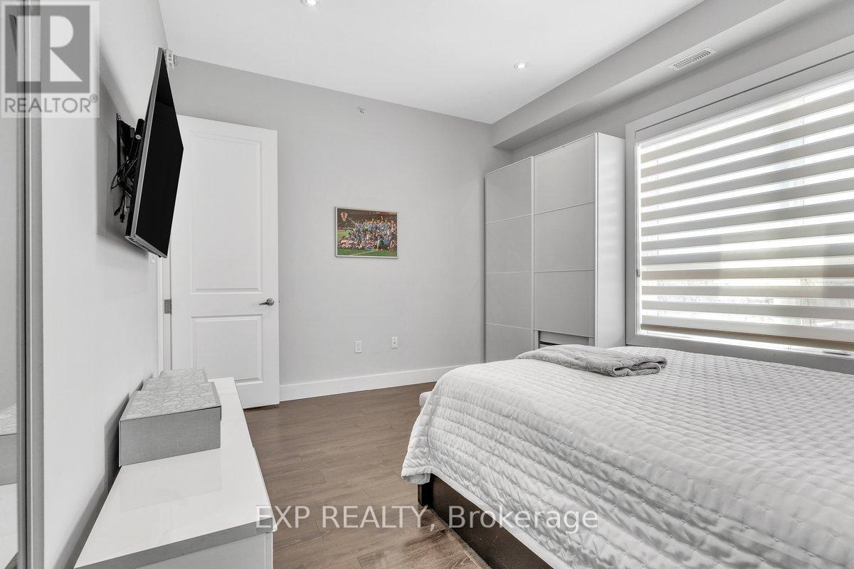 602 - 640 Sauve Street S, Milton, Ontario  L9T 9A7 - Photo 18 - W12058213