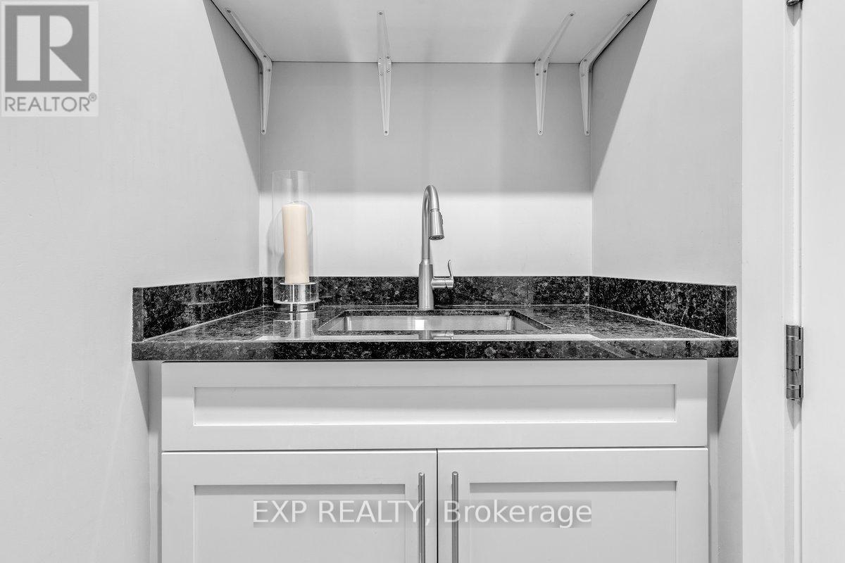 602 - 640 Sauve Street S, Milton, Ontario  L9T 9A7 - Photo 20 - W12058213