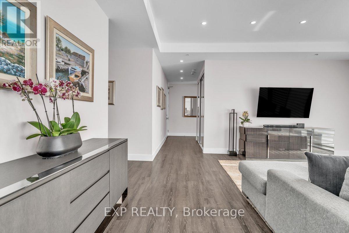 602 - 640 Sauve Street S, Milton, Ontario  L9T 9A7 - Photo 4 - W12058213