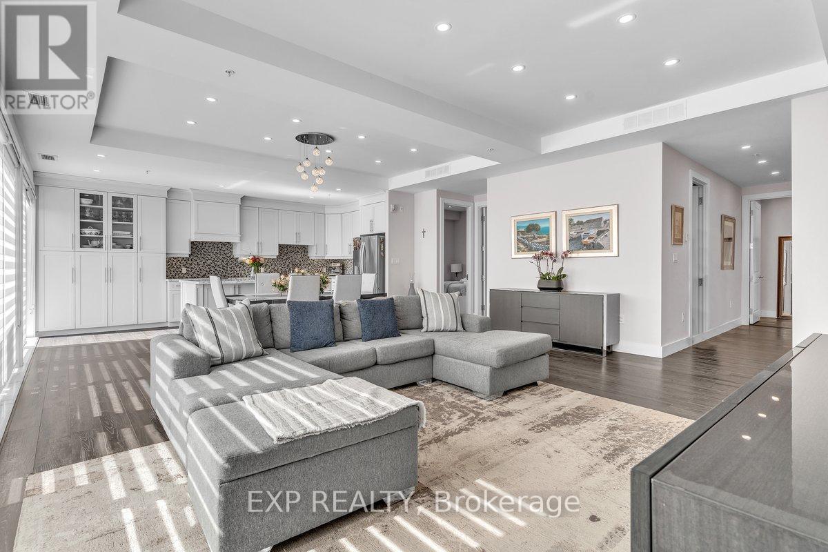 602 - 640 Sauve Street S, Milton, Ontario  L9T 9A7 - Photo 7 - W12058213