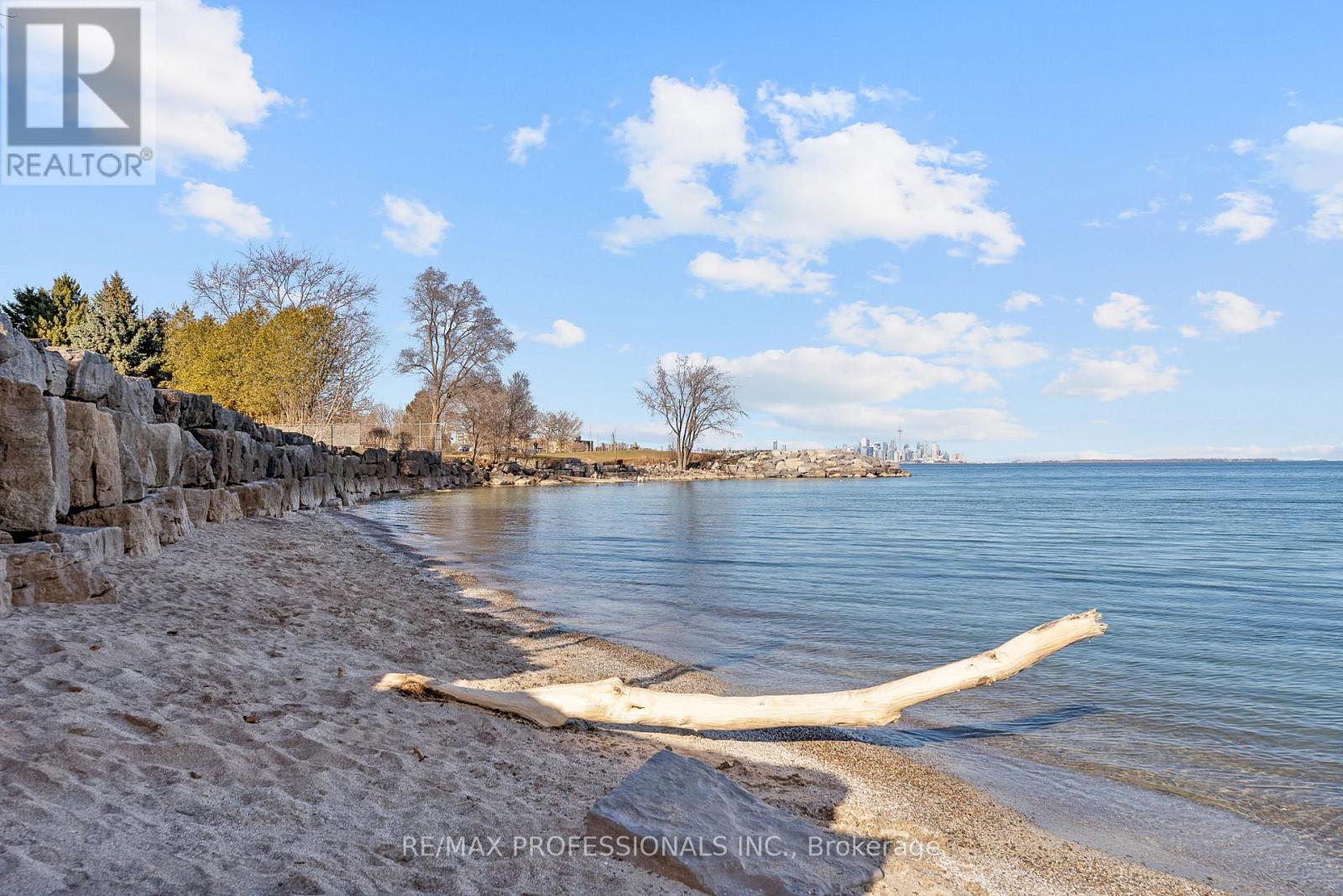 501 - 41 Lake Shore Drive, Toronto, Ontario  M8V 1Z3 - Photo 44 - W12058216