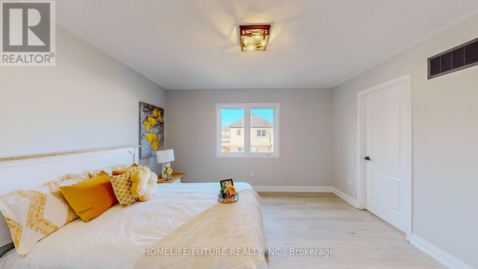 350 Seabrook Drive, Kitchener, Ontario  N2R 1P6 - Photo 15 - X12058204