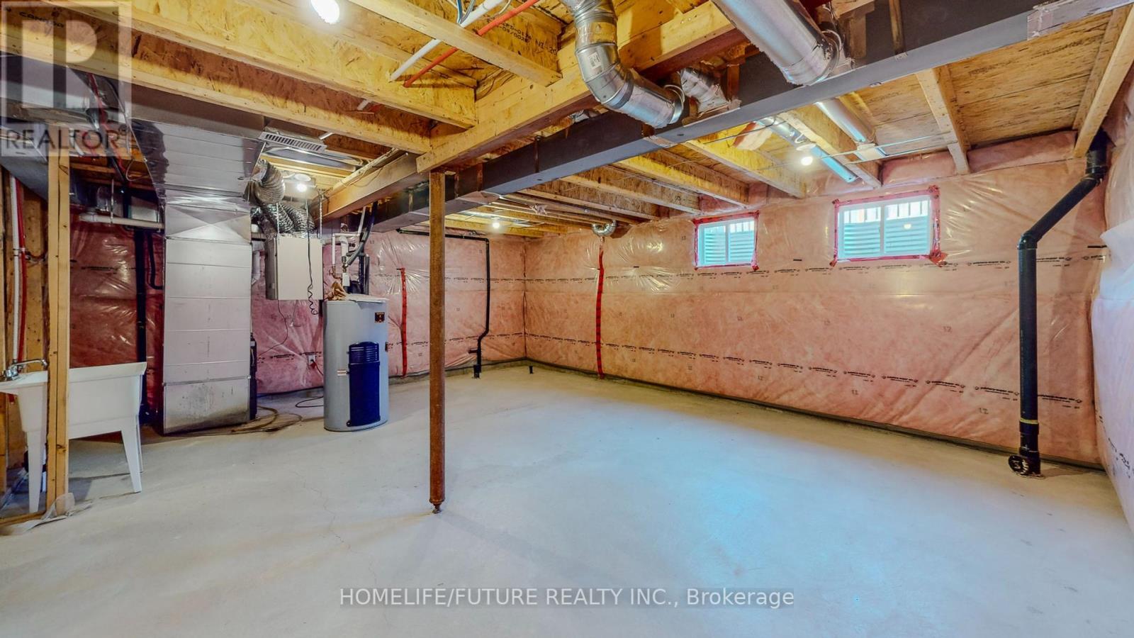 350 Seabrook Drive, Kitchener, Ontario  N2R 1P6 - Photo 25 - X12058204