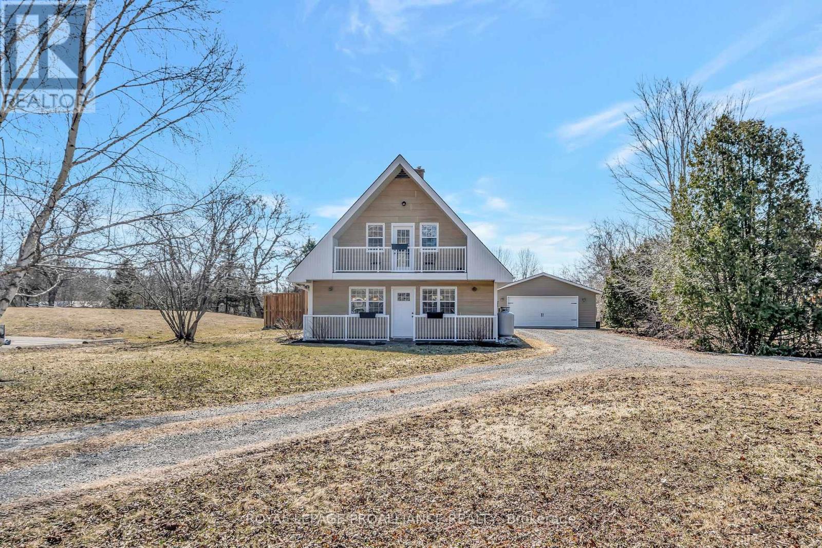 Property at 16347 HIGHWAY 2 image 2