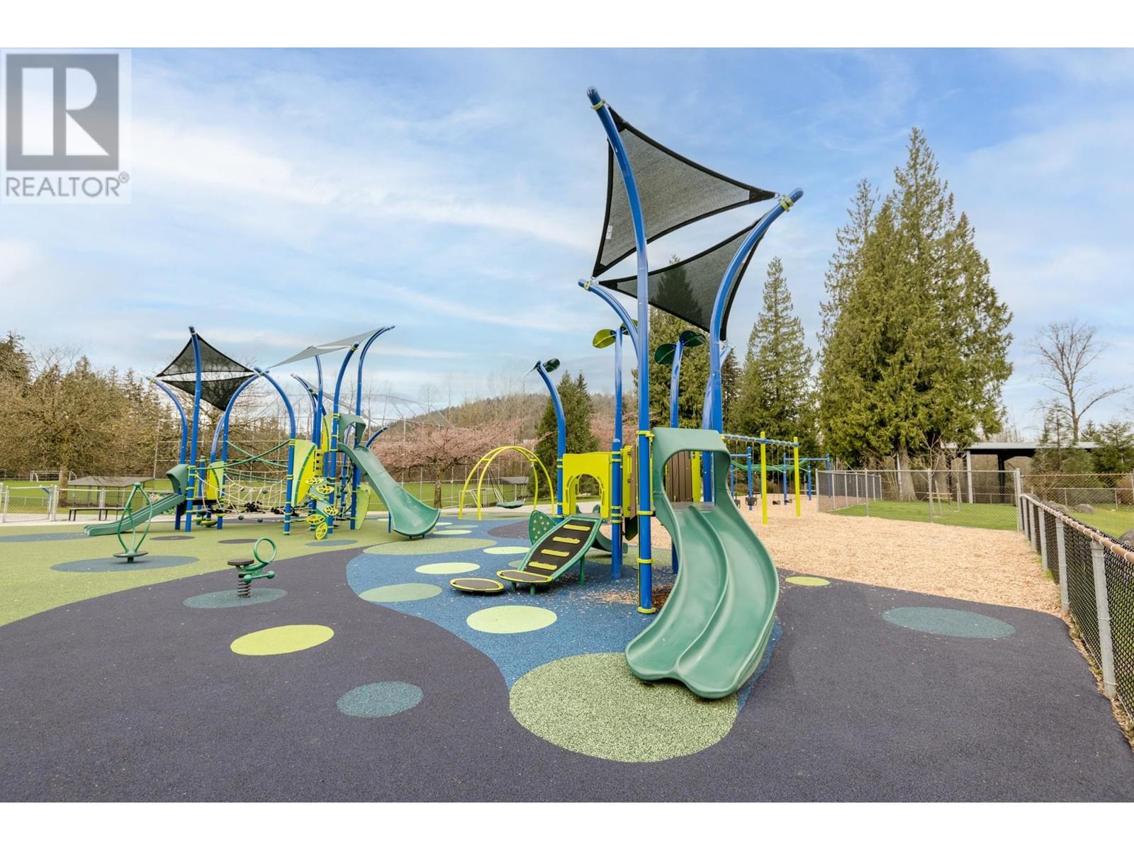 221 202 Westhill Place, Port Moody, British Columbia  V3H 1V2 - Photo 29 - R2985578
