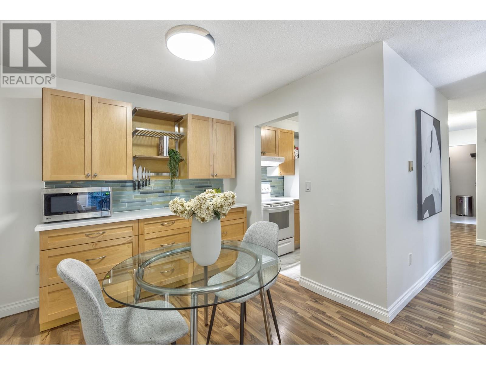 221 202 Westhill Place, Port Moody, British Columbia  V3H 1V2 - Photo 12 - R2985578