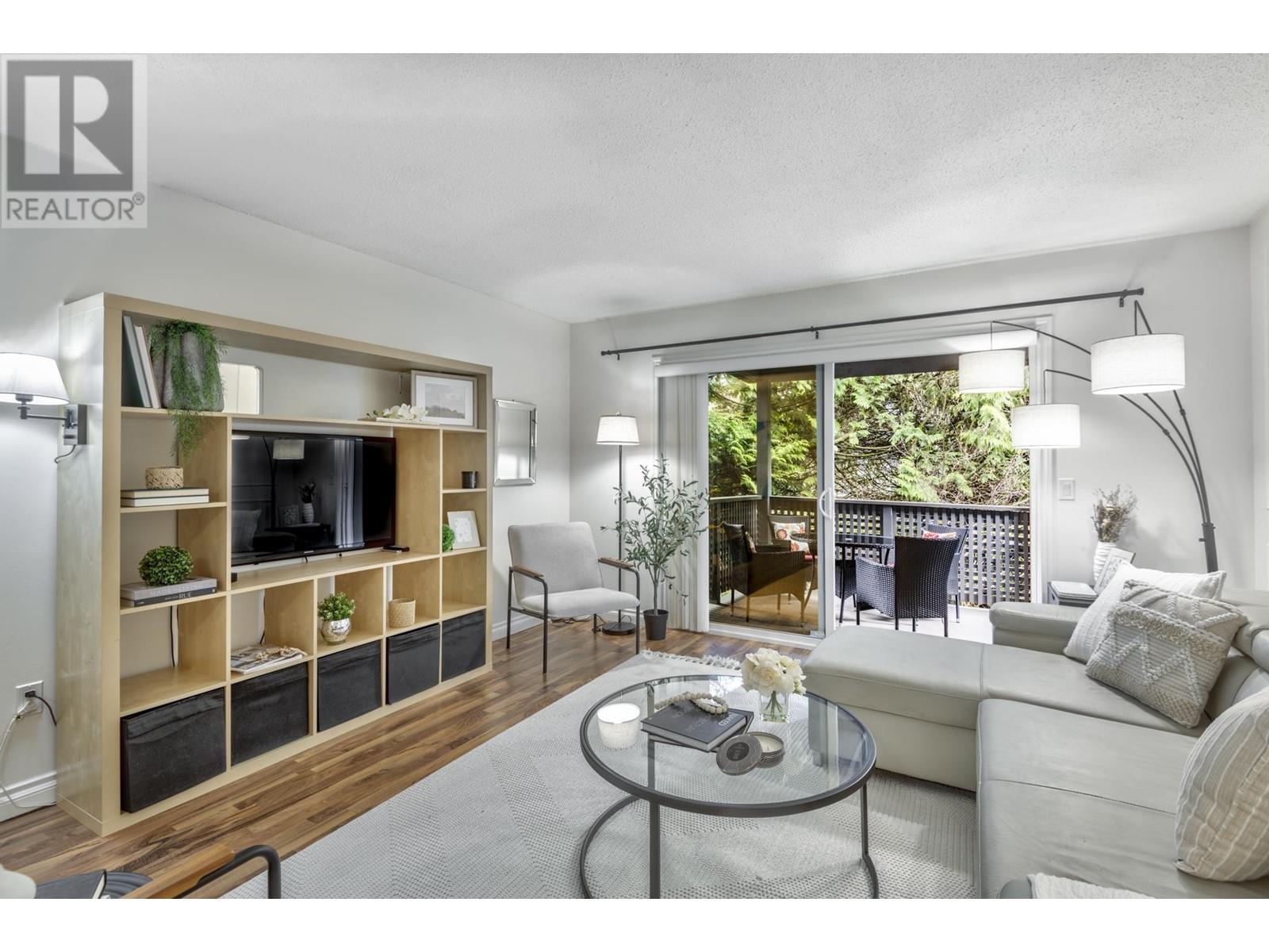 221 202 Westhill Place, Port Moody, British Columbia  V3H 1V2 - Photo 7 - R2985578