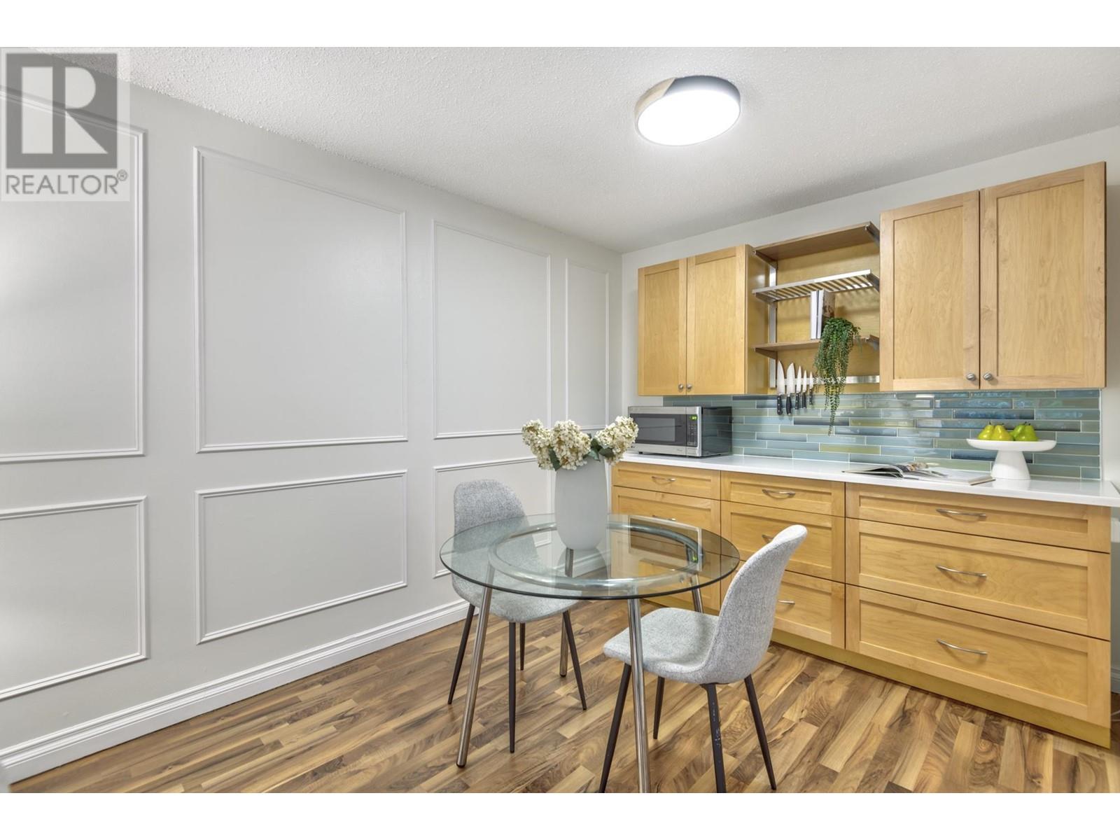 221 202 Westhill Place, Port Moody, British Columbia  V3H 1V2 - Photo 15 - R2985578
