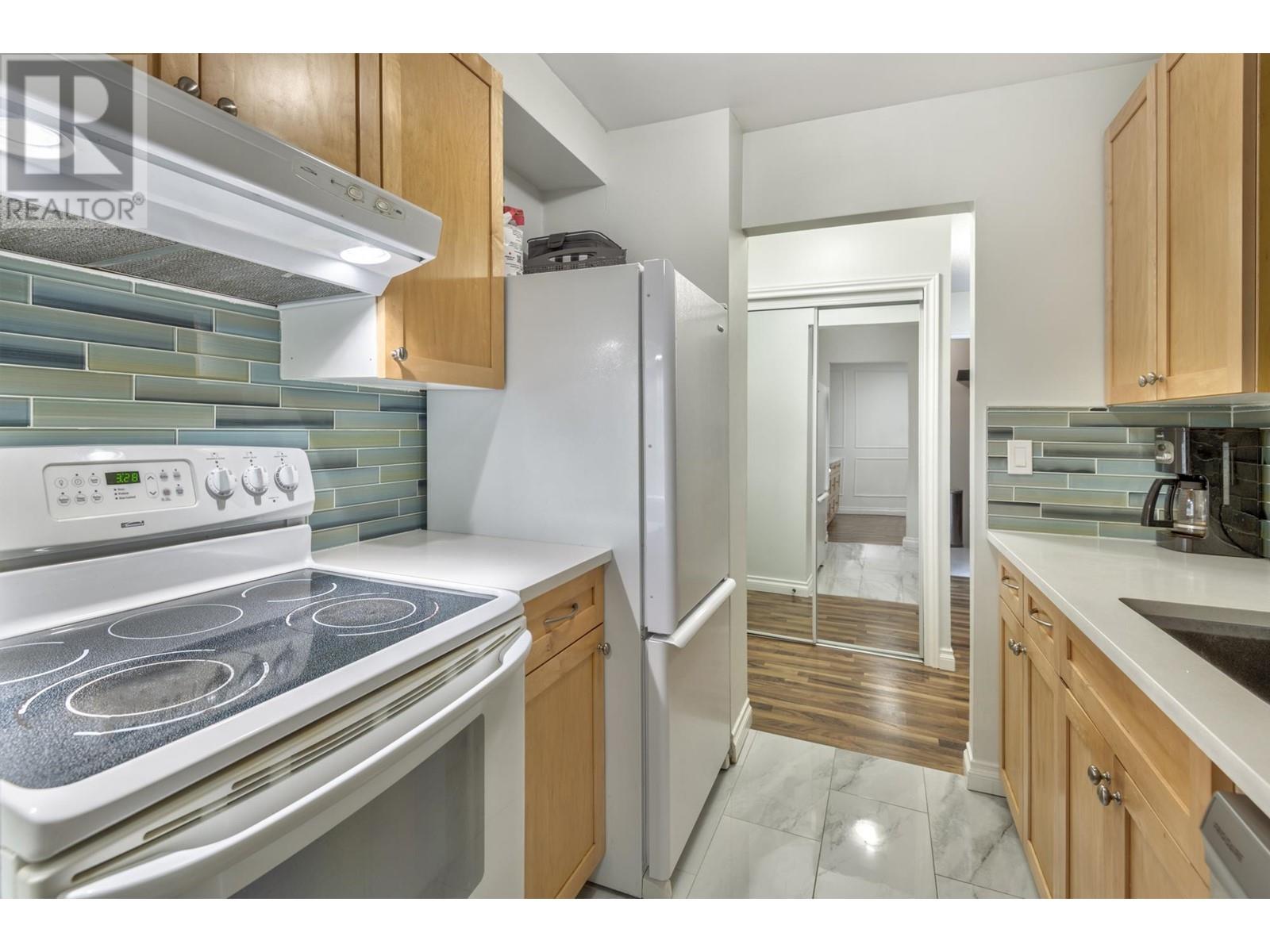 221 202 Westhill Place, Port Moody, British Columbia  V3H 1V2 - Photo 13 - R2985578