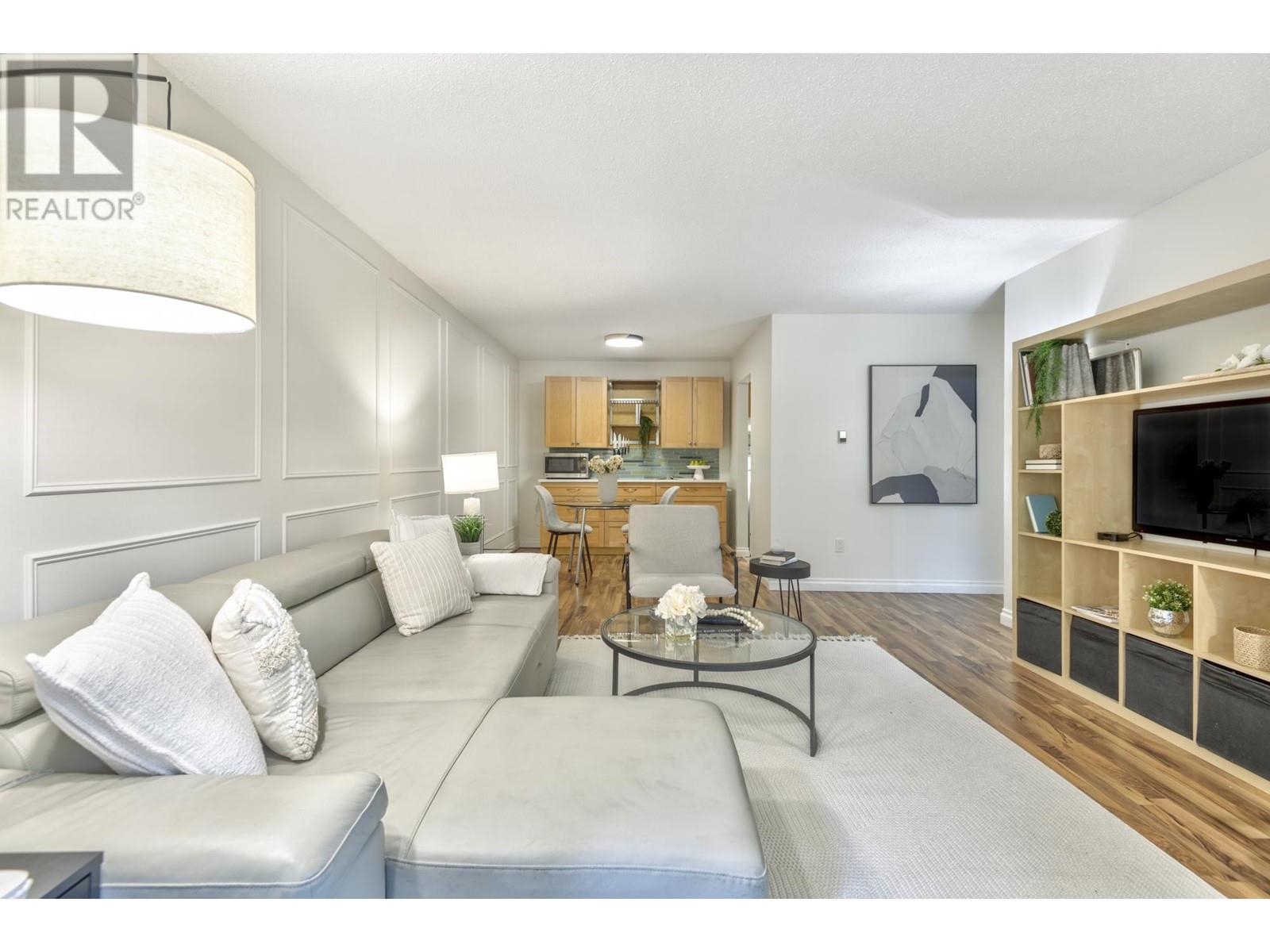 221 202 Westhill Place, Port Moody, British Columbia  V3H 1V2 - Photo 16 - R2985578