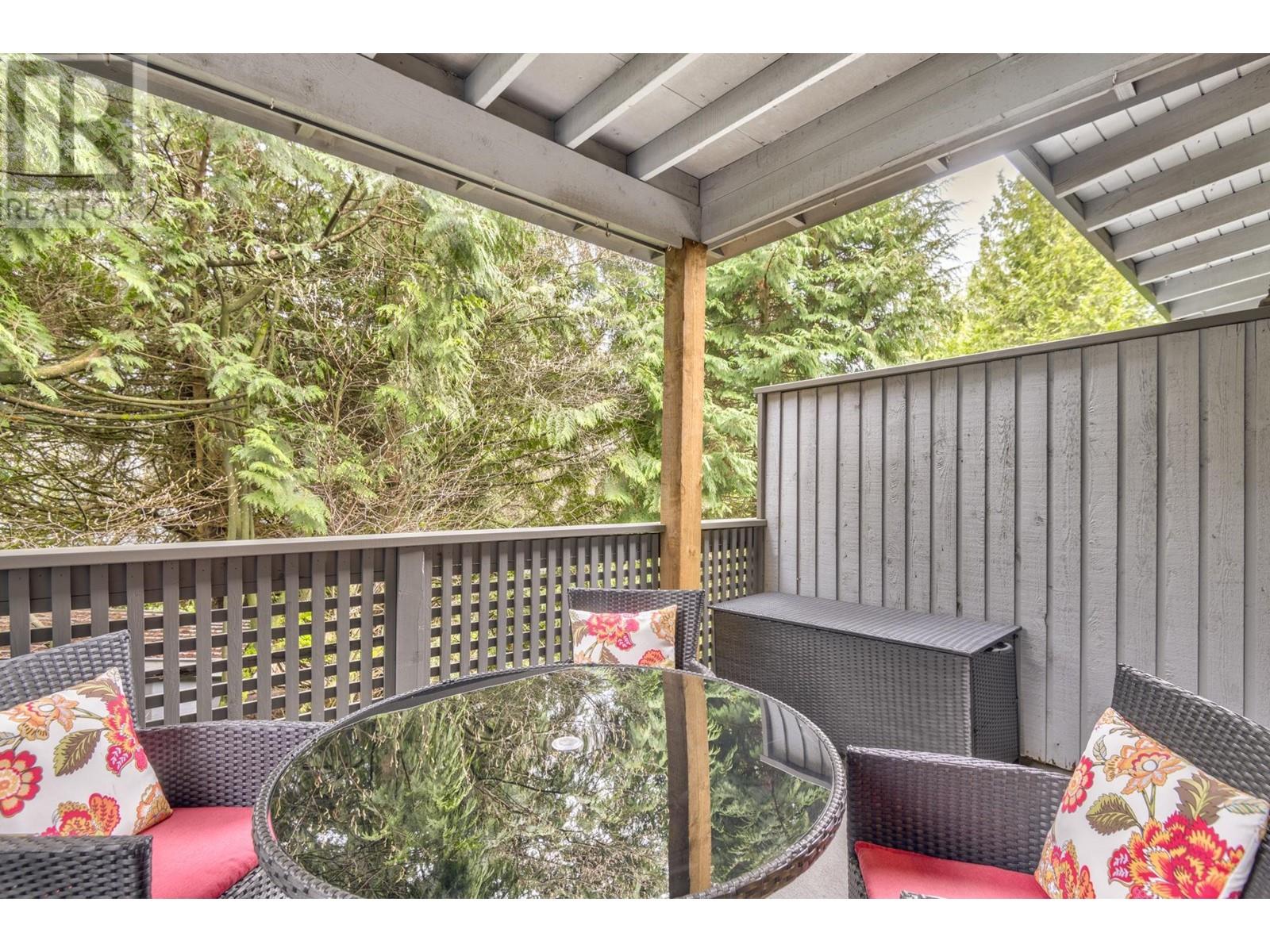 221 202 Westhill Place, Port Moody, British Columbia  V3H 1V2 - Photo 9 - R2985578