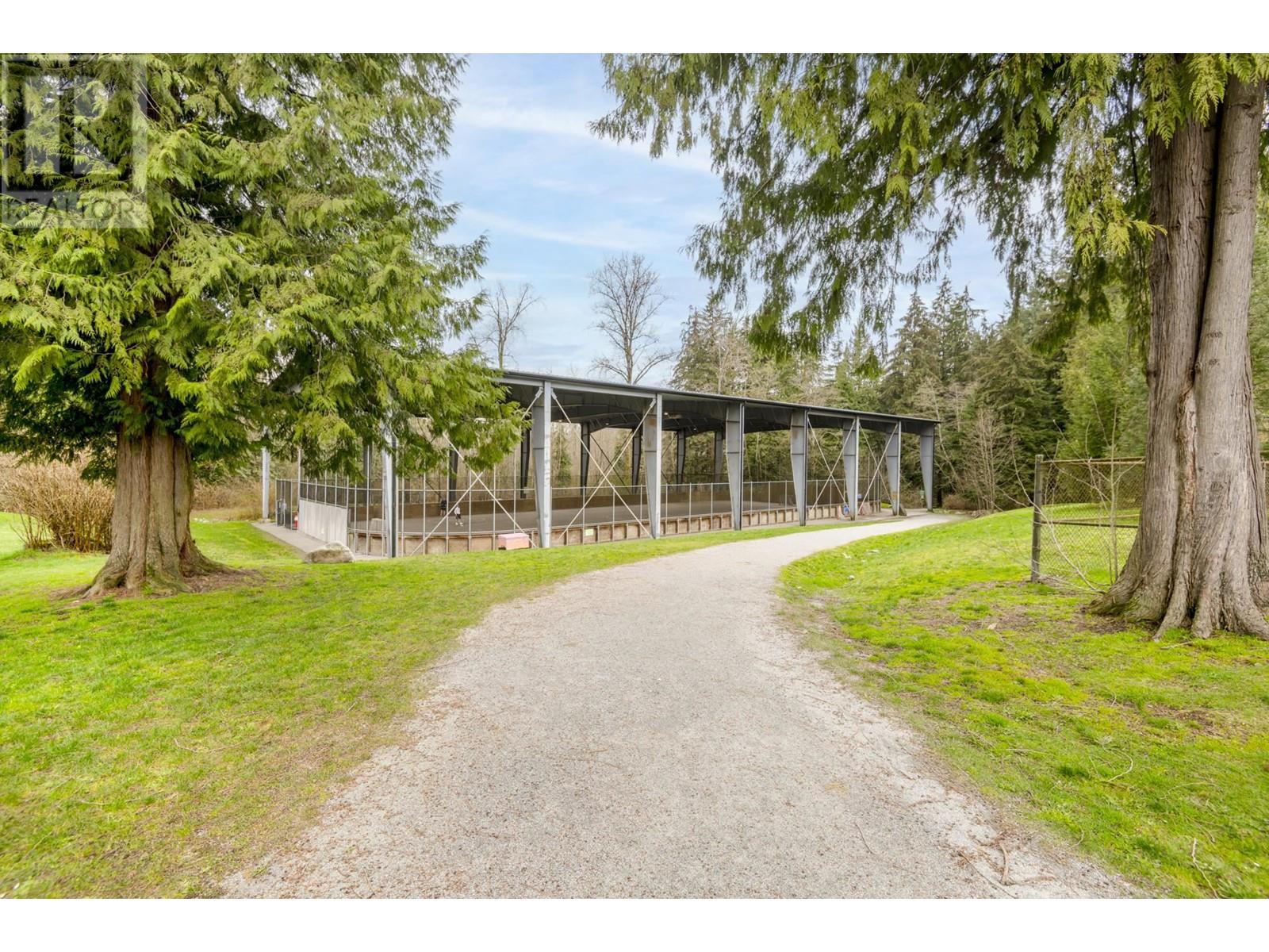 221 202 Westhill Place, Port Moody, British Columbia  V3H 1V2 - Photo 32 - R2985578