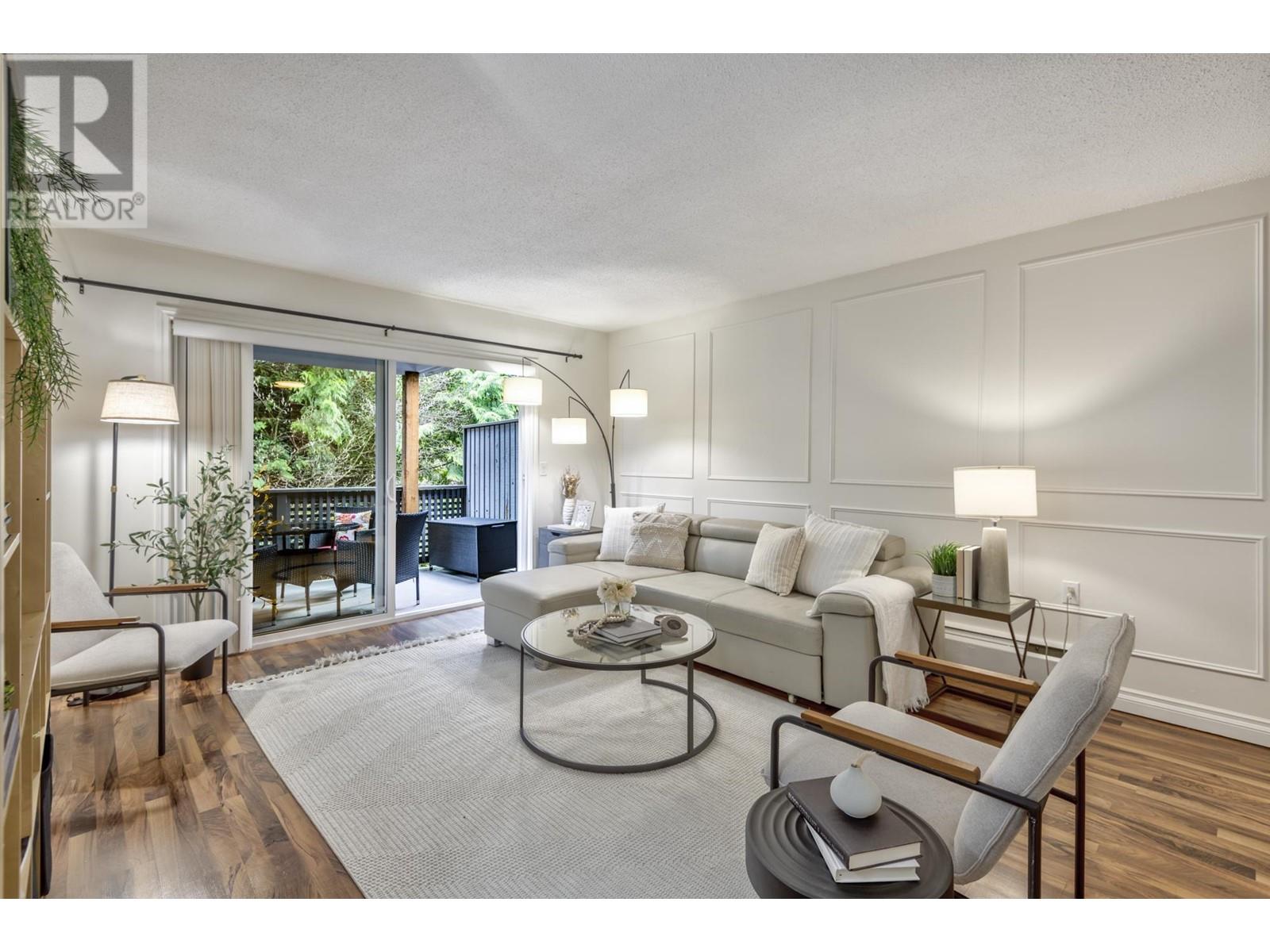 221 202 WESTHILL PLACE, port moody, British Columbia