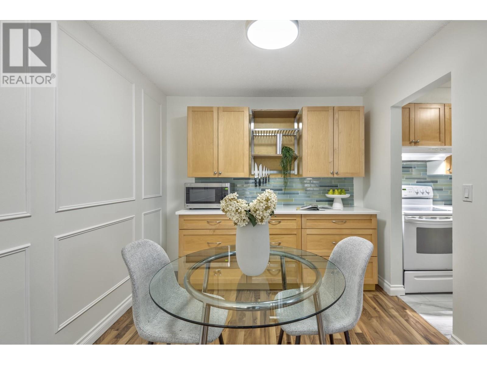 221 202 Westhill Place, Port Moody, British Columbia  V3H 1V2 - Photo 14 - R2985578
