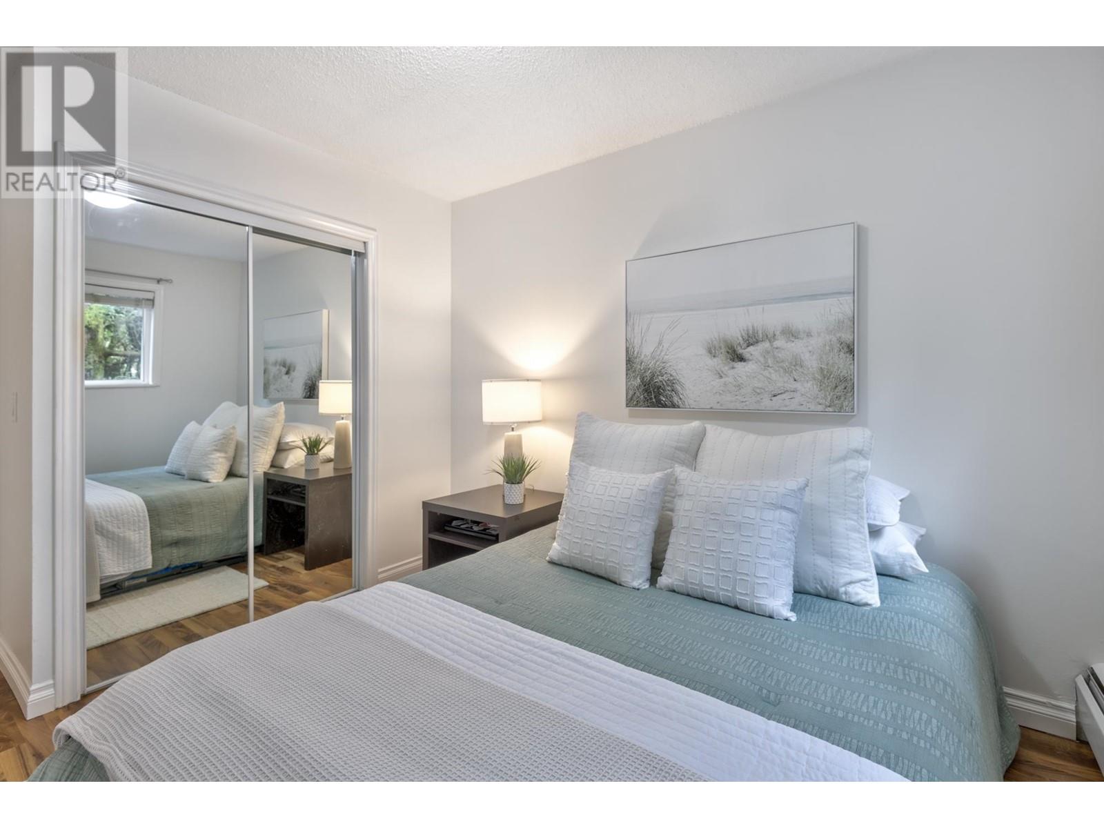 221 202 Westhill Place, Port Moody, British Columbia  V3H 1V2 - Photo 21 - R2985578