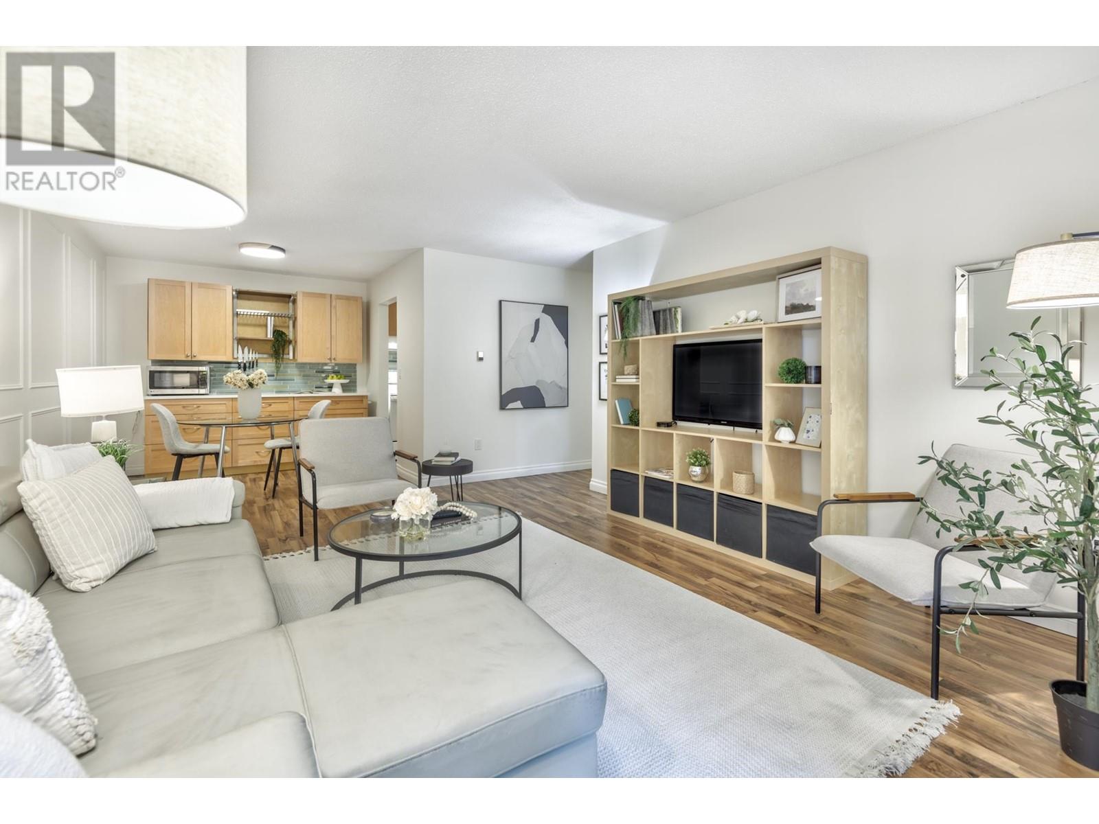 221 202 Westhill Place, Port Moody, British Columbia  V3H 1V2 - Photo 17 - R2985578