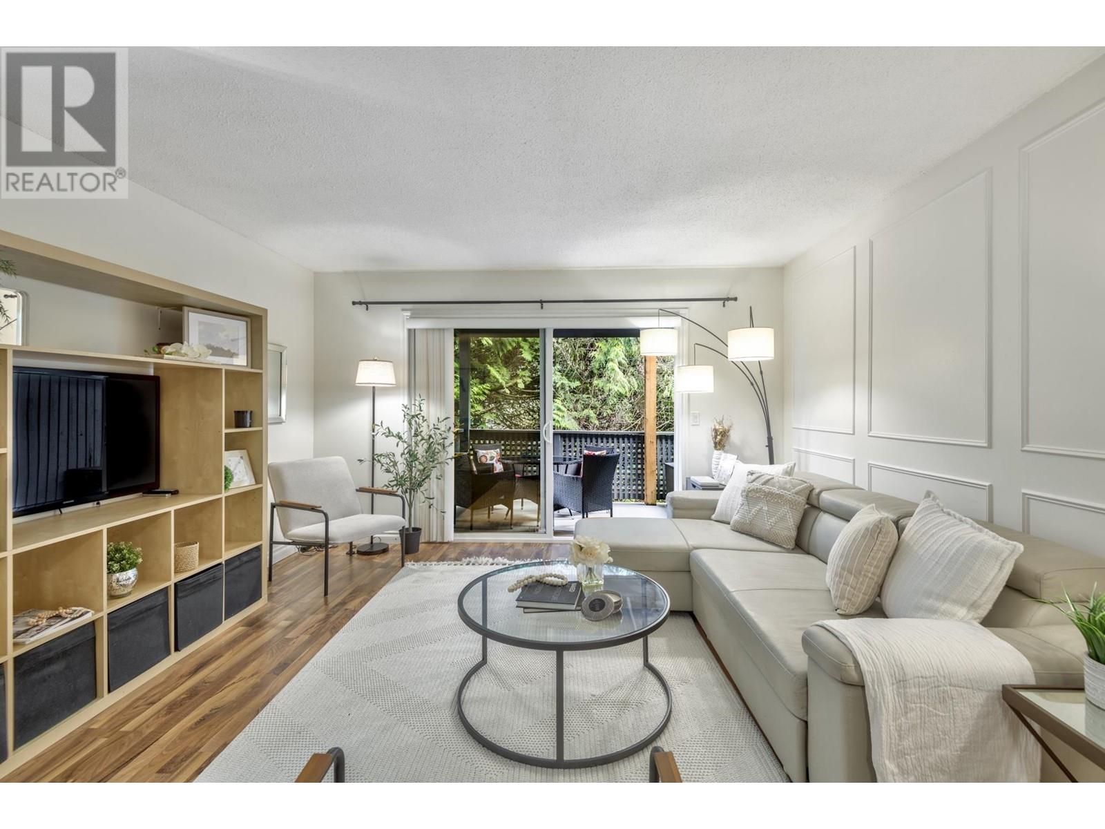 221 202 Westhill Place, Port Moody, British Columbia  V3H 1V2 - Photo 6 - R2985578
