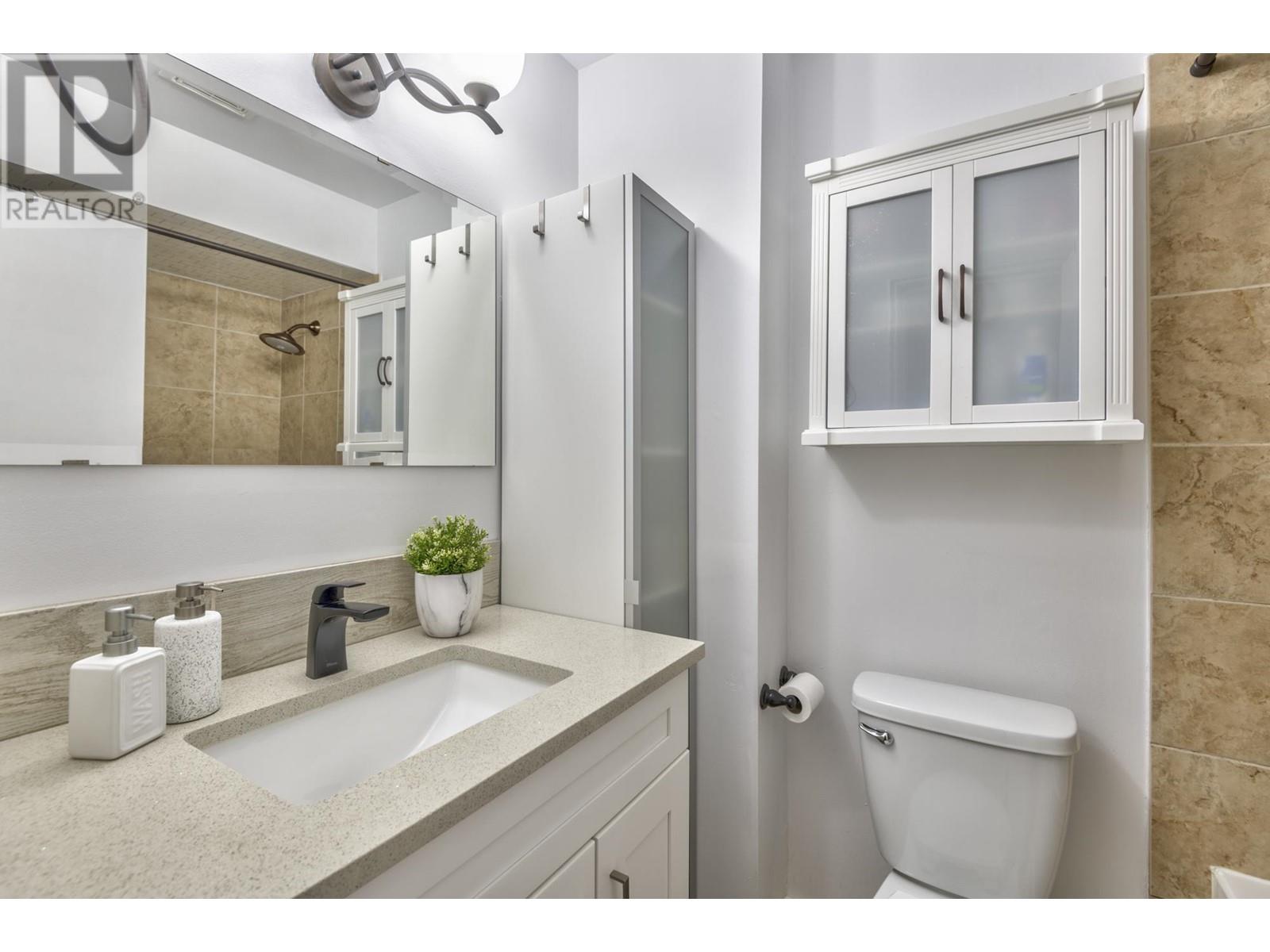 221 202 Westhill Place, Port Moody, British Columbia  V3H 1V2 - Photo 23 - R2985578