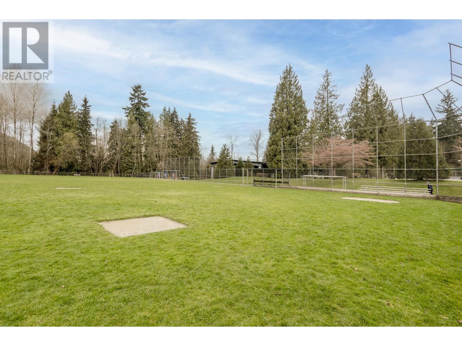 221 202 Westhill Place, Port Moody, British Columbia  V3H 1V2 - Photo 35 - R2985578