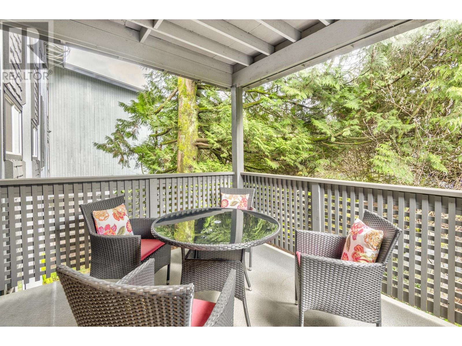 221 202 Westhill Place, Port Moody, British Columbia  V3H 1V2 - Photo 8 - R2985578