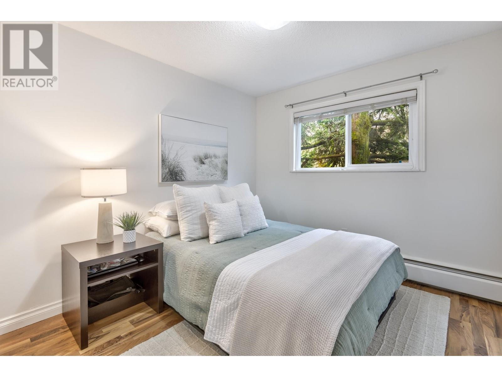 221 202 Westhill Place, Port Moody, British Columbia  V3H 1V2 - Photo 20 - R2985578