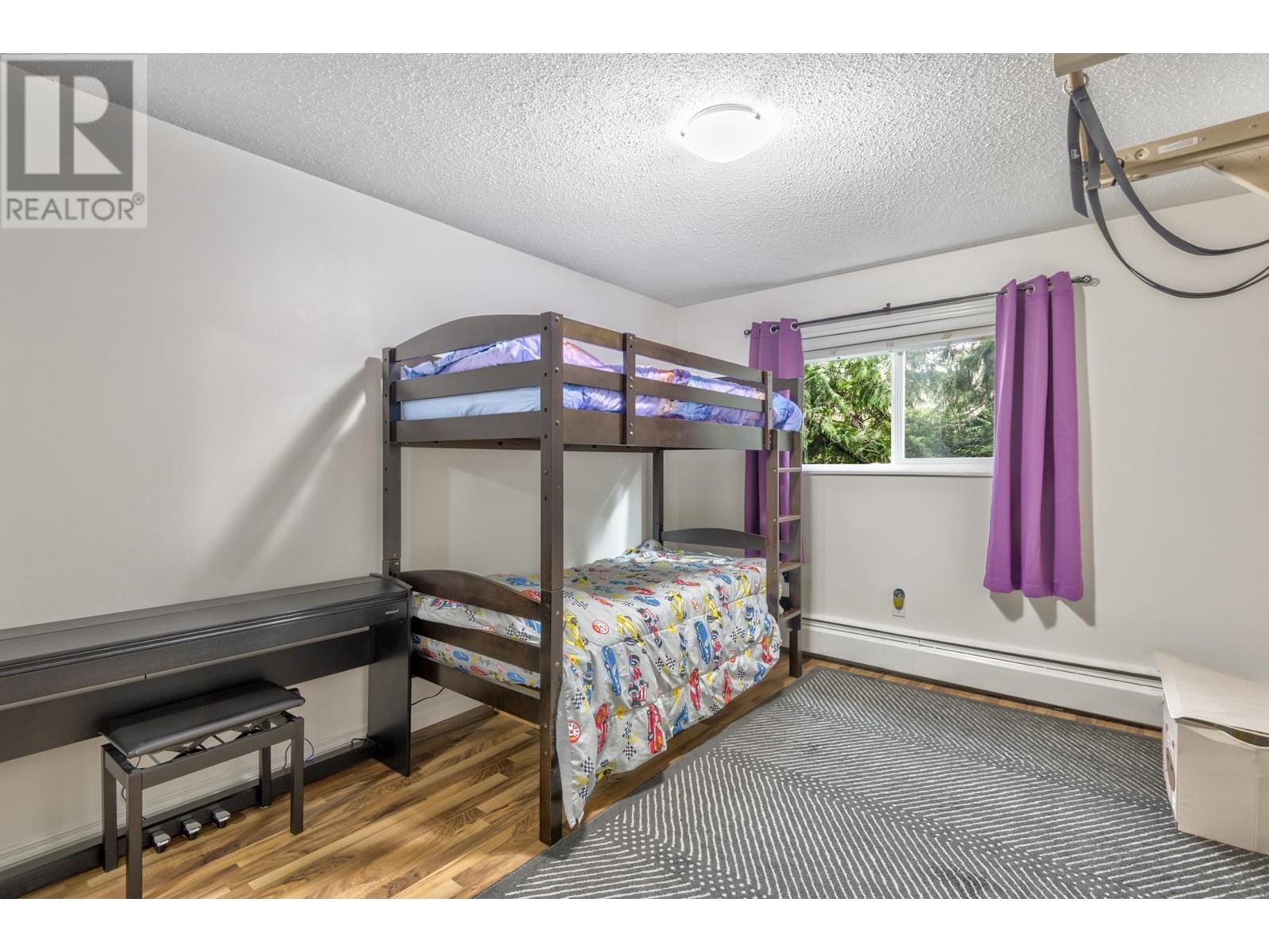 221 202 Westhill Place, Port Moody, British Columbia  V3H 1V2 - Photo 22 - R2985578