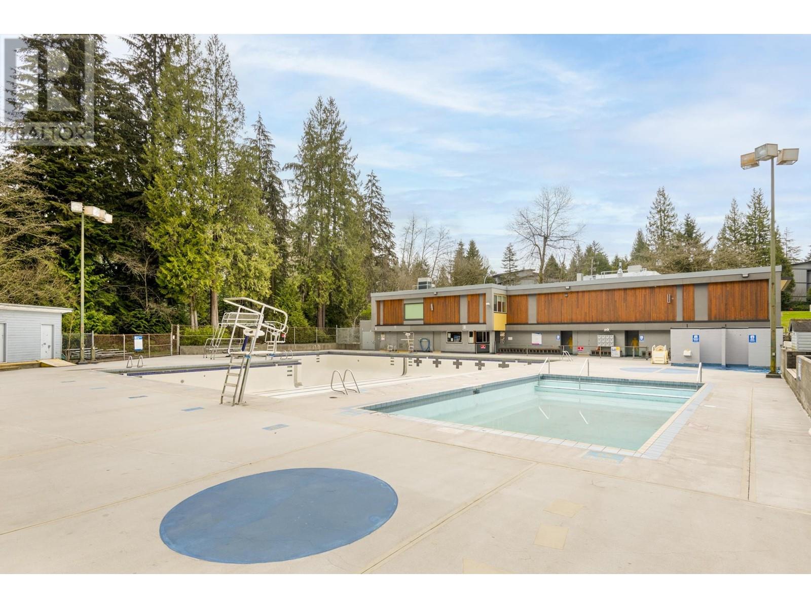 221 202 Westhill Place, Port Moody, British Columbia  V3H 1V2 - Photo 33 - R2985578