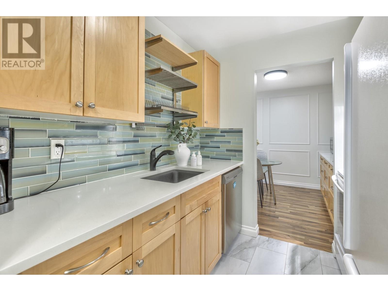 221 202 Westhill Place, Port Moody, British Columbia  V3H 1V2 - Photo 18 - R2985578