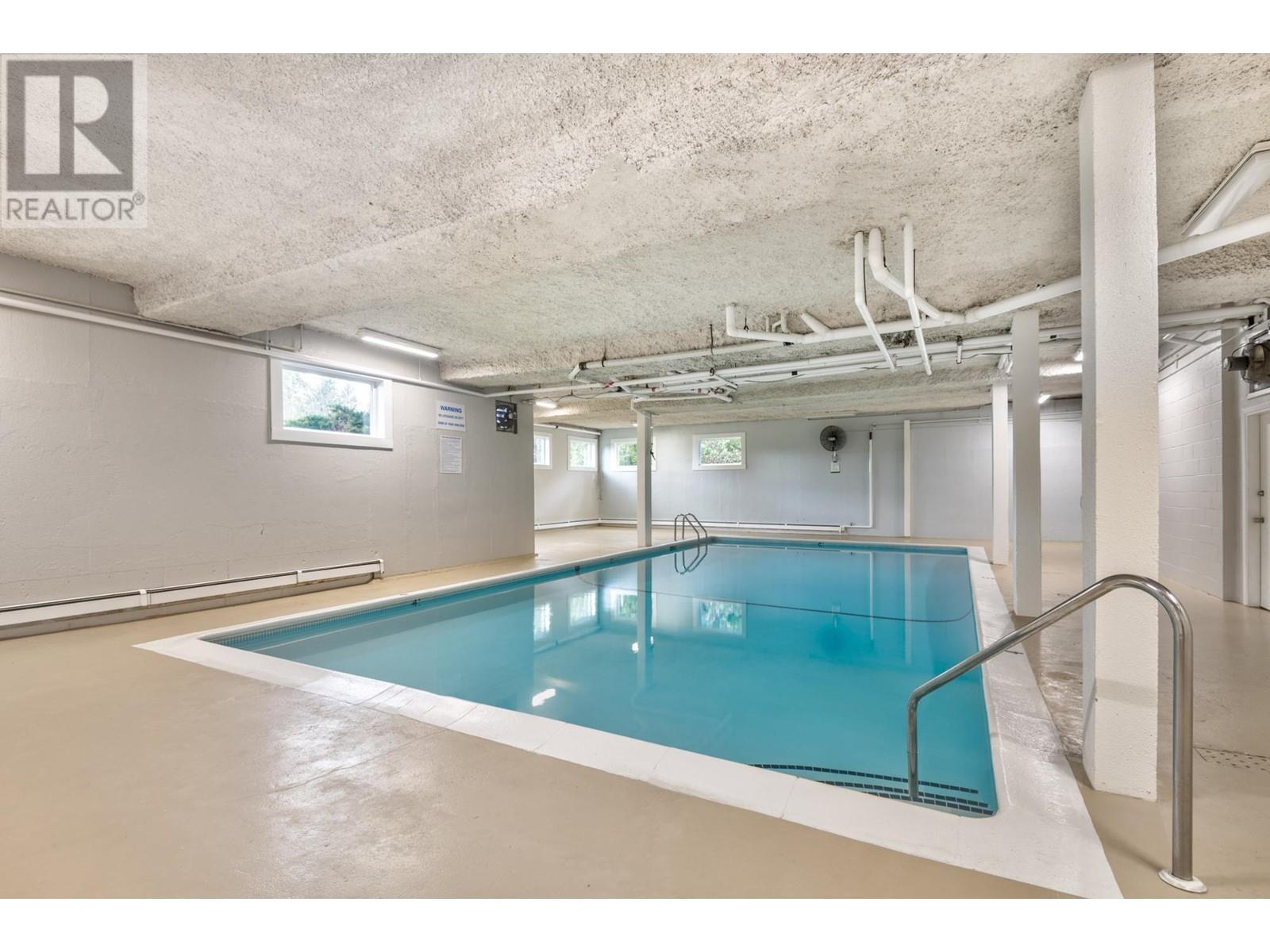 221 202 Westhill Place, Port Moody, British Columbia  V3H 1V2 - Photo 26 - R2985578