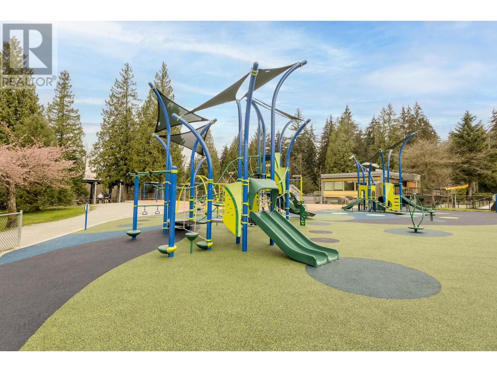 221 202 Westhill Place, Port Moody, British Columbia  V3H 1V2 - Photo 28 - R2985578